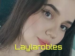 Laylarobles