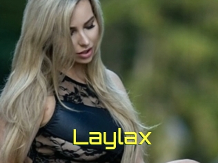 Laylax