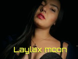 Laylax_moon