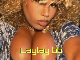 Laylay_bb