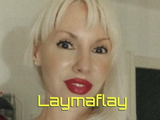 Laymaflay