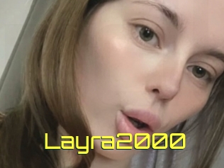 Layra2000