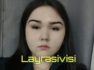 Layrasivisi