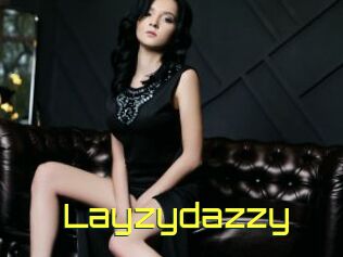 Layzydazzy