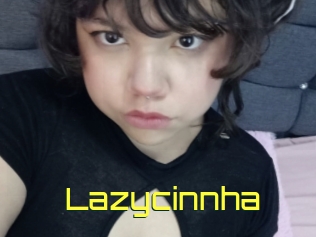 Lazycinnha