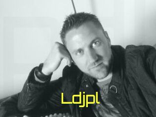 Ldjpl