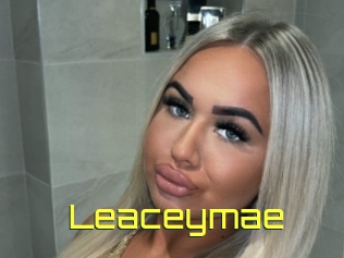 Leaceymae