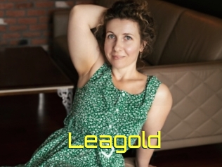 Leagold