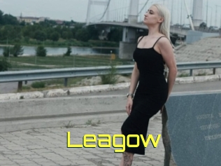 Leagow