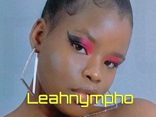 Leahnympho