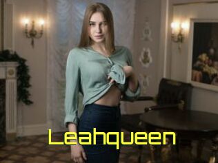 Leahqueen