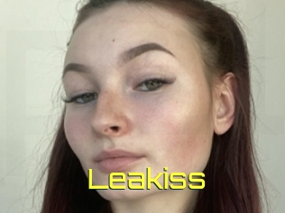 Leakiss