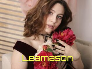 Leamason