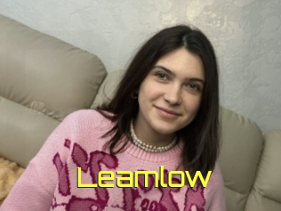 Leamlow