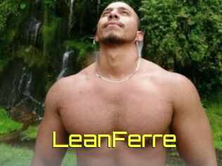 LeanFerre