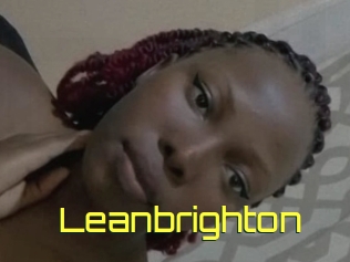 Leanbrighton