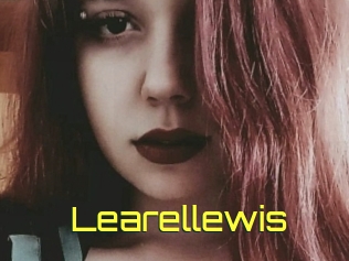 Learellewis