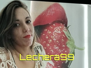 Lechera99