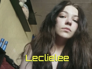 Leclielee