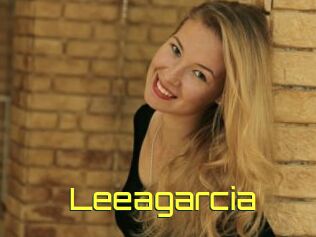 Leeagarcia