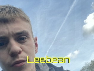 Leebean