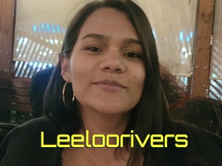 Leeloorivers