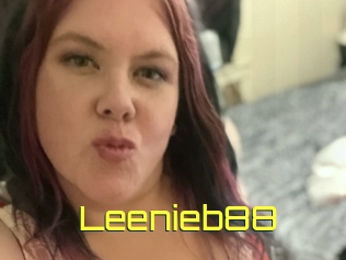 Leenieb88