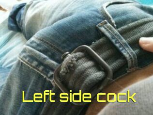 Left_side_cock