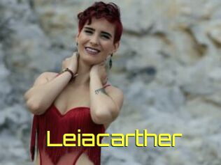 Leiacarther