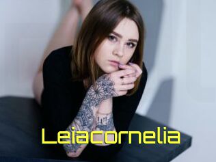 Leiacornelia