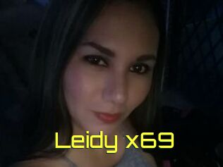 Leidy_x69