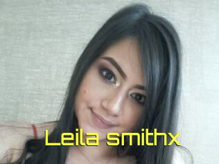 Leila_smithx