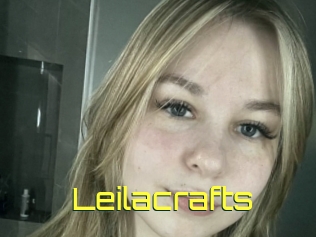 Leilacrafts