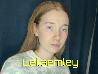 Leilaemley