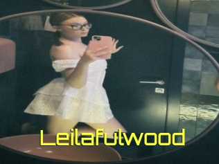 Leilafulwood