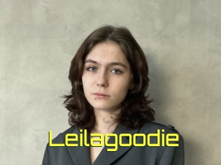 Leilagoodie