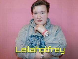 Leilahotfrey