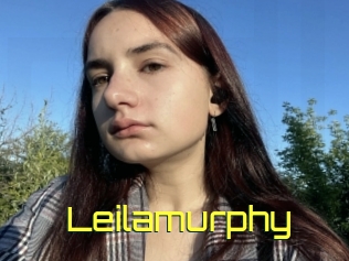 Leilamurphy