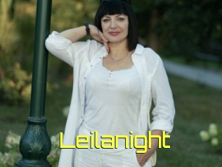 Leilanight