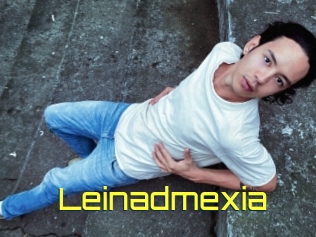 Leinadmexia