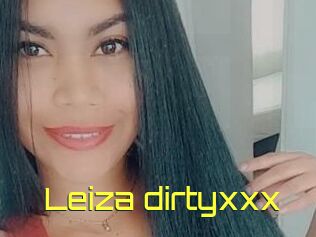 Leiza_dirtyxxx