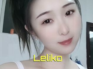 Leliko