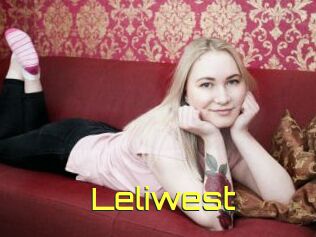 Leliwest