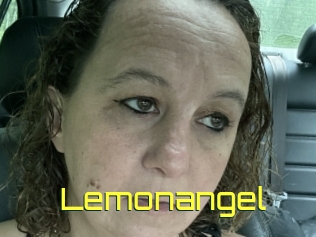 Lemonangel