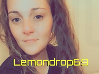 Lemondrop69