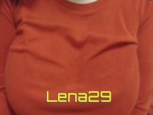 Lena29