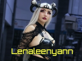 Lenaleenyann