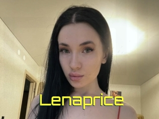 Lenaprice