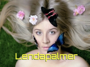 Lendapalmer