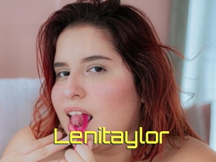 Lenitaylor